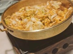 -佬麻雀·剁椒鱼头(京基KK One店)