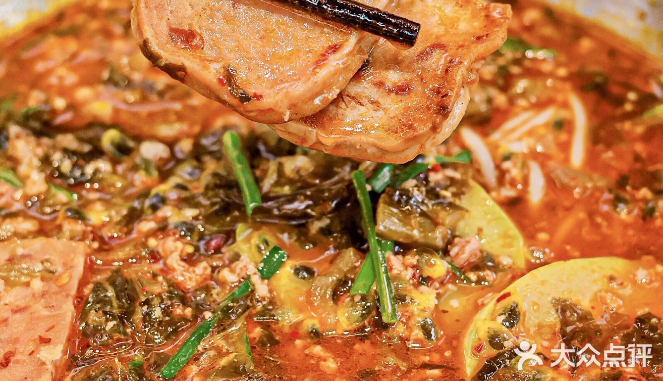 这家店太嚣张了!