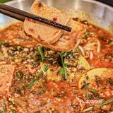 这家店太嚣张了!