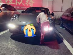 -锐擎卡丁车主题乐园(郊野公园店)