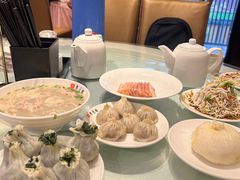 -留芳·文旅古月楼(老街店)