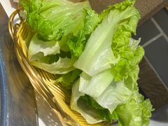 -地锅公社·现炒地锅鸡·地锅鱼·夜宵(罗锦路店)