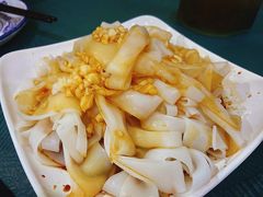-电白鸭粥店(下沙二坊88号店)