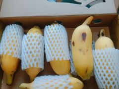-盒马鲜生(莱蒙都会店)