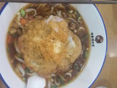 -和记粉馆(湘春路店)