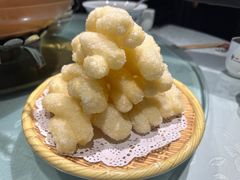 -帝一铭家宴(板塘店)