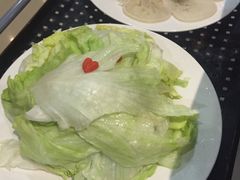 -万和源炝锅城·活鱼现炝(文艺北路店)