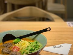 -陳八两面家(滨江天街店)