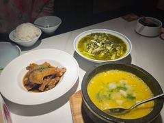 -弄堂里(西溪龙湖天街店)