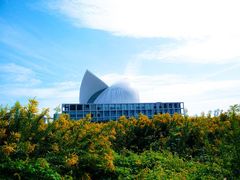 -上海中国航海博物馆