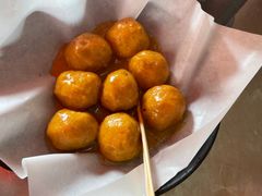 -颓记茶餐厅(美景总店)