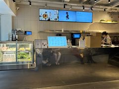 -喜茶(广州北京路惠福东店)