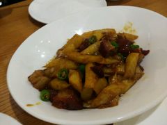 -毛家饭店(澳德乐店)