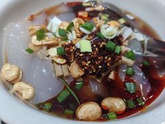 -蔡家酒楼(一德街店)