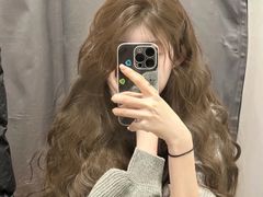 -万达广场(南京江宁店)