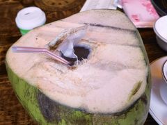 -东山羊庄(八卦岭店)