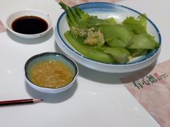 -有心德(麦地店)