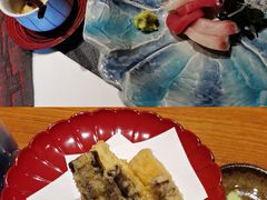 -初寻日料店(佳境天城店)
