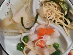 -棒小伙·齐齐哈尔烤肉(龙茗路店)