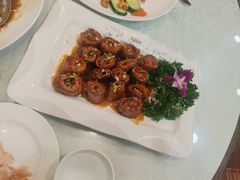 -蓬莱春(毓璜顶店)
