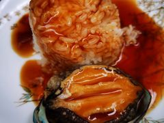 -景祥海鲜美食餐厅