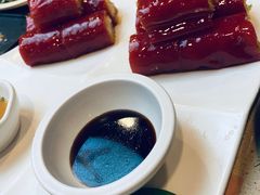 -点都德(汇盈广场店)