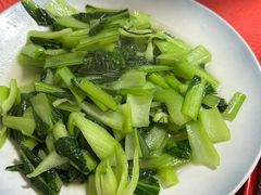 -孙权家菜馆(龙门古镇店)