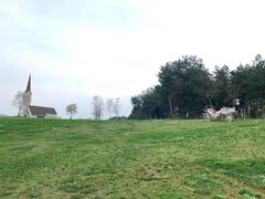 -云漫湖生态度假公园