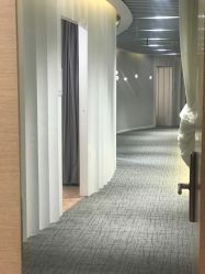 -澳玛·星光医疗美容