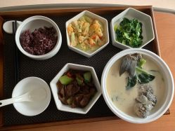 -杭州贝瑞斯美华妇儿医院·早孕·产检·儿科