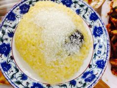 iphone_upload_pic-三羊居食府(文艺路店)