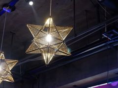 -西街夜油条·麻团包乌饭