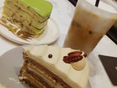 -MIMI FASO(古仓店)