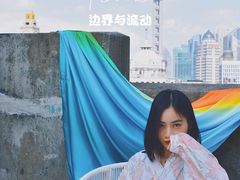 -福州大楼写字楼
