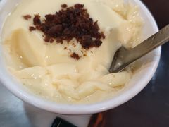 -肖家河家常面(肖家河北街店)