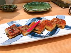 -TORO MaKi 寿司·日料(华创店)