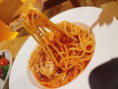 -AFS Cafe & Canteen(闽江二路店)