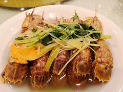 -四海之家(蛇口店)