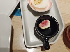 -豪客来牛排(绿宝广场店)