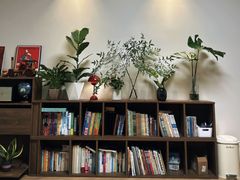 -兰湘子·湘菜小炒(长安万科广场店)