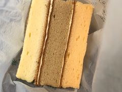 -蜂蝶来饼店(拱北总店)