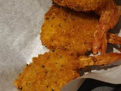 -必胜客(上海新南方商城PH店)