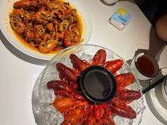 -马头巷·食景园(苏州总店)