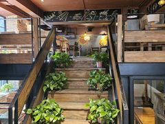 -68度C COFFEE(丞相府店)