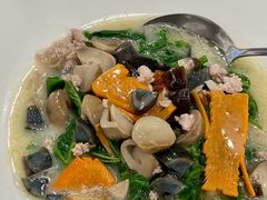 -华兴大酒楼(亿宝大厦店)