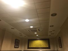 -民间老鸡汤面馆(中山北路店)