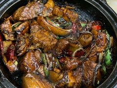 -新记肉骨茶