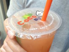 -CoCo都可(360丰产店)
