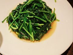 -皖香览约·徽菜(狮山龙湖店)