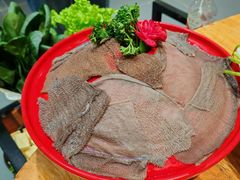 -草原塞蛮羊火锅城(港湾店)